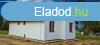 Elad 60m2-es Csaldi hz, Balatonszrsz