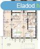 Elad 86m2-es Csaldi hz, Gyugy