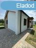 Elad 73m2-es Csaldi hz, Sifok