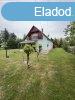 Elad 100m2-es Csaldi hz, Balatonmriafrd
