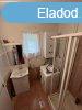 Elad 100m2-es Csaldi hz, Balatonmriafrd