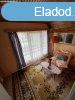 Elad 100m2-es Csaldi hz, Balatonmriafrd