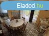 Elad 100m2-es Csaldi hz, Balatonmriafrd