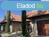 Elad 500m2-es Csaldi hz, Zamrdi