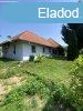 Elad 310m2-es Csaldi hz, Balatonboglr