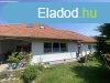 Elad 310m2-es Csaldi hz, Balatonboglr