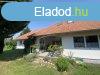 Elad 310m2-es Csaldi hz, Balatonboglr