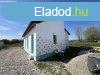 Elad 88m2-es Csaldi hz, Balatonlelle
