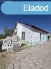 Elad 88m2-es Csaldi hz, Balatonlelle