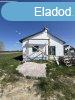 Elad 88m2-es Csaldi hz, Balatonlelle