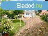Elad 100m2-es Csaldi hz, Zamrdi