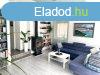 Elad 100m2-es Csaldi hz, Zamrdi