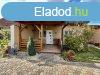Elad 220m2-es Csaldi hz, Balatonlelle