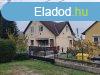 Elad 120m2-es Csaldi hz, Fonyd