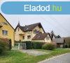 Elad 148m2-es Csaldi hz, Fonyd