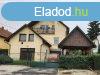 Elad 148m2-es Csaldi hz, Fonyd