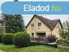 Elad 268m2-es Csaldi hz, Fonyd