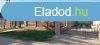 Elad 99m2-es Csaldi hz, Nagyszokoly