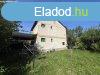 Elad 130m2-es Csaldi hz, Fonyd