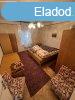 Elad 130m2-es Csaldi hz, Fonyd