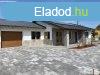 Elad 160m2-es Csaldi hz, Balatonkeresztr