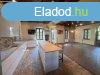 Elad 654m2-es Csaldi hz, Sifok