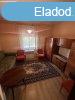 Elad 100m2-es Csaldi hz, Buzsk
