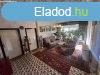 Elad 100m2-es Csaldi hz, Buzsk