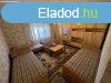 Elad 100m2-es Csaldi hz, Buzsk