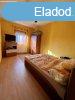 Elad 280m2-es Csaldi hz, Balatonlelle