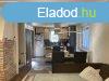 Elad 100m2-es Csaldi hz, Sifok