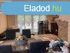 Elad 100m2-es Csaldi hz, Sifok