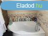 Elad 100m2-es Csaldi hz, Sifok
