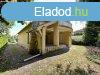 Elad 150m2-es Csaldi hz, Balatonboglr