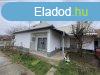 Elad 110m2-es Csaldi hz, Buzsk