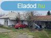 Elad 110m2-es Csaldi hz, Buzsk