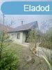 Elad 130m2-es Csaldi hz, Fonyd