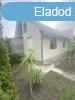 Elad 130m2-es Csaldi hz, Fonyd