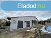 Elad 175m2-es Csaldi hz, Balatonfenyves