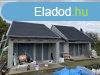 Elad 175m2-es Csaldi hz, Balatonfenyves