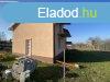 Balatonszemesen panorms kiltssal csaldi hz elad!
