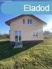 Balatonszemesen panorms kiltssal csaldi hz elad!
