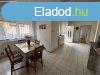 Elad 101m2-es Csaldi hz, Fonyd