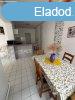 Elad 101m2-es Csaldi hz, Fonyd