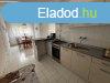 Elad 101m2-es Csaldi hz, Fonyd