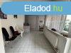 Elad 101m2-es Csaldi hz, Fonyd