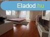 Elad 101m2-es Csaldi hz, Fonyd