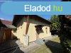 Elad 100m2-es Csaldi hz, Balatonlelle