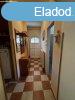 Elad 100m2-es Csaldi hz, Balatonlelle