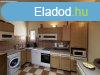 Elad 100m2-es Csaldi hz, Balatonlelle